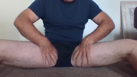 Snapshot of blackdog71 chatting on 01-19-25, 07:04 blackdog71 online show from 01-19-25, 07:04