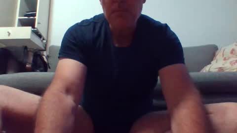 Snapshot of blackdog71 chatting on 01-20-25, 06:53 blackdog71 online show from 01-20-25, 06:53