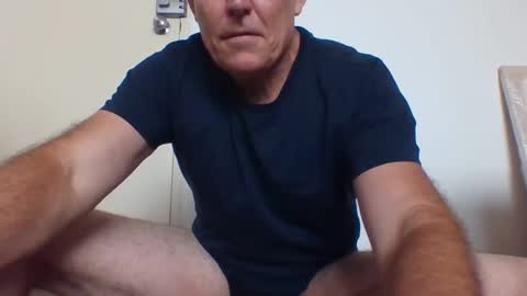 Snapshot of blackdog71 chatting on 01-22-25, 03:52 blackdog71 online show from 01-22-25, 03:52