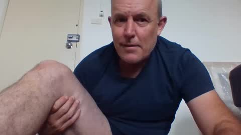 Snapshot of blackdog71 chatting on 01-26-25, 06:38 blackdog71 online show from 01-26-25, 06:38