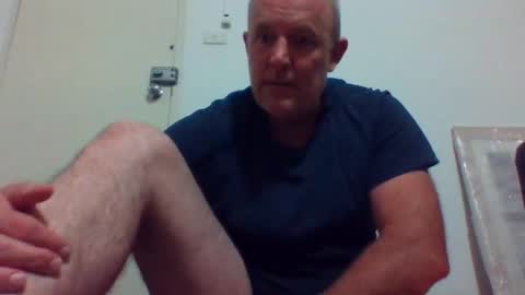 Snapshot of blackdog71 chatting on 01-26-25, 12:43 blackdog71 online show from 01-26-25, 12:43