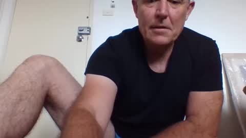 Snapshot of blackdog71 chatting on 01-30-25, 11:34 blackdog71 online show from 01-30-25, 11:34