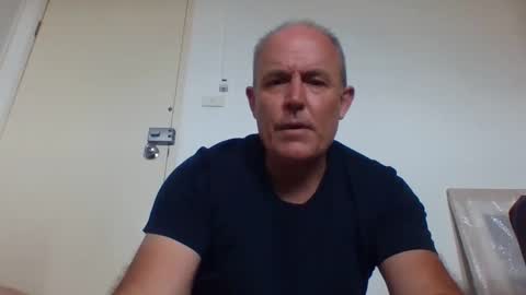 Snapshot of blackdog71 chatting on 02-01-25, 07:15 blackdog71 online show from 02-01-25, 07:15