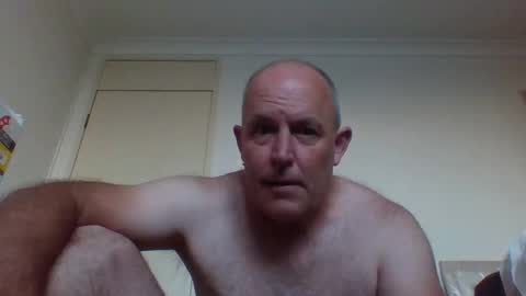 Snapshot of blackdog71 chatting on 02-04-25, 07:44 blackdog71 online show from 02-04-25, 07:44