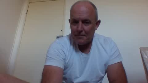 Snapshot of blackdog71 chatting on 02-16-25, 06:54 blackdog71 online show from 02-16-25, 06:54