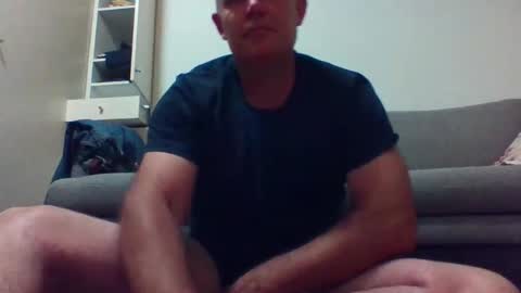 Snapshot of blackdog71 chatting on 02-19-25, 09:39 blackdog71 online show from 02-19-25, 09:39