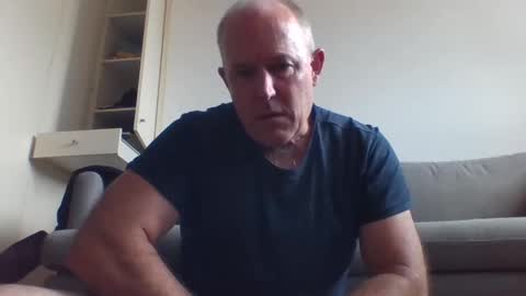 Snapshot of blackdog71 chatting on 02-20-25, 05:12 blackdog71 online show from 02-20-25, 05:12