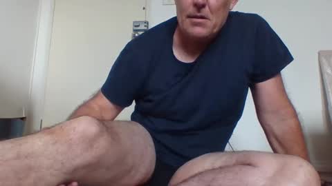 Snapshot of blackdog71 chatting on 02-21-25, 02:50 blackdog71 online show from 02-21-25, 02:50