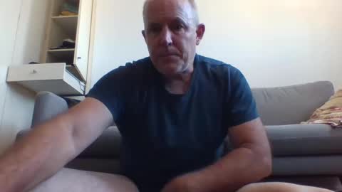 Snapshot of blackdog71 chatting on 02-22-25, 04:07 blackdog71 online show from 02-22-25, 04:07