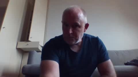 Snapshot of blackdog71 chatting on 03-08-25, 07:49 blackdog71 online show from 03-08-25, 07:49