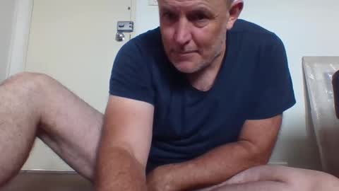 Snapshot of blackdog71 chatting on 03-08-25, 11:18 blackdog71 online show from 03-08-25, 11:18