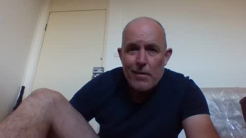 Snapshot of blackdog71 chatting on 09-20-25, 06:03 blackdog71 online show from 09-20-25, 06:03