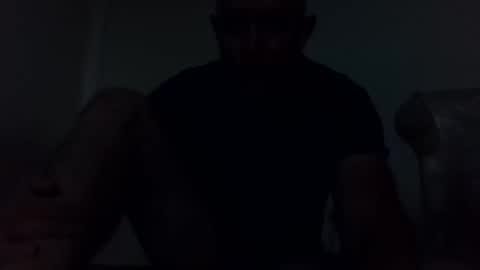 blackdog71 online show from 11-28-25, 09:50