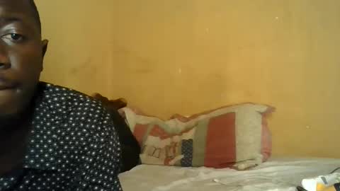 blackdoll9396 online show from 03-13-26, 11:22