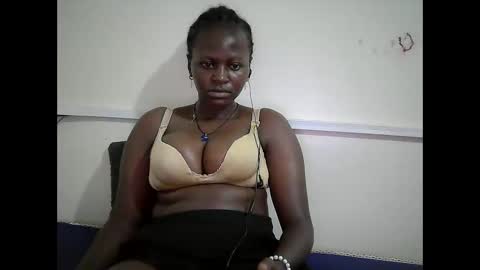 Sheila online show from 02-19-26, 06:53