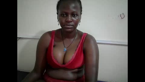 Sheila online show from 02-19-26, 07:21