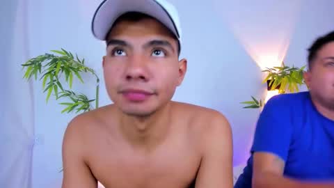 blacke online show from 02-20-26, 02:30