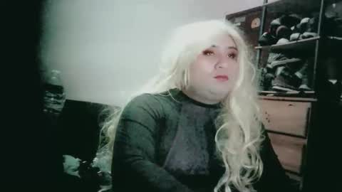 Deni black online show from 01-08-26, 05:32