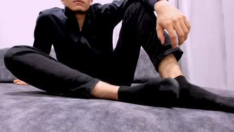 blackex_ online show from 05-27-26, 02:14
