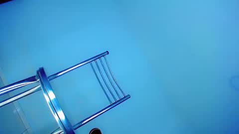 blackexotic_ online show from 09-27-25, 09:09