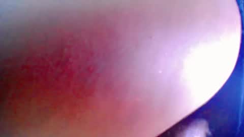 blackexotic_ online show from 10-15-25, 08:36