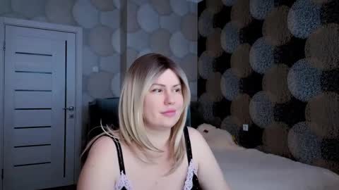 Snapshot of blackeyes11 chatting on 02-22-25, 05:23 blackeyes11 online show from 02-22-25, 05:23