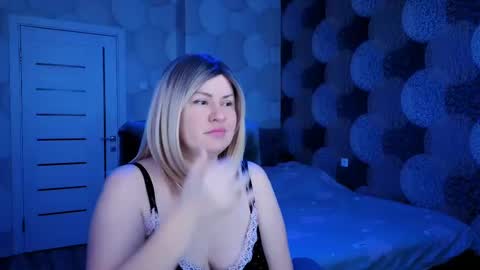 Snapshot of blackeyes11 chatting on 02-23-25, 02:29 blackeyes11 online show from 02-23-25, 02:29