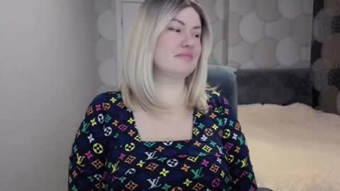 Snapshot of blackeyes11 chatting on 11-22-25, 09:36 blackeyes11 online show from 11-22-25, 09:36