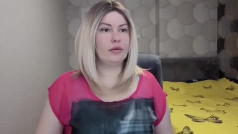 Snapshot of blackeyes11 chatting on 11-29-25, 12:24 blackeyes11 online show from 11-29-25, 12:24