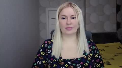 blackeyes11 online show from 12-18-25, 04:07