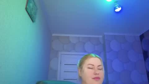 blackeyes11 online show from 02-04-26, 02:17