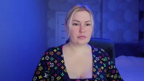 blackeyes11 online show from 02-08-26, 02:59