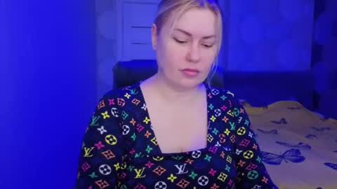 blackeyes11 online show from 02-09-26, 12:03