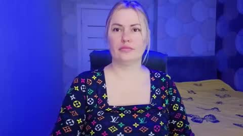 blackeyes11 online show from 03-24-26, 03:00