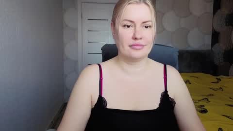 blackeyes11 online show from 04-08-26, 04:01