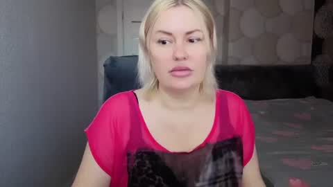 blackeyes11 online show from 06-14-26, 01:58
