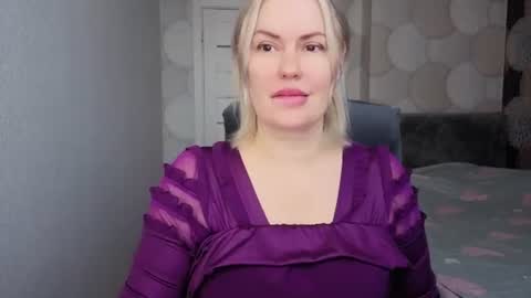 blackeyes11 online show from 06-20-26, 01:52