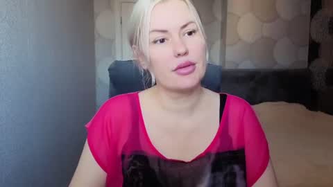 blackeyes11 online show from 06-29-26, 02:51