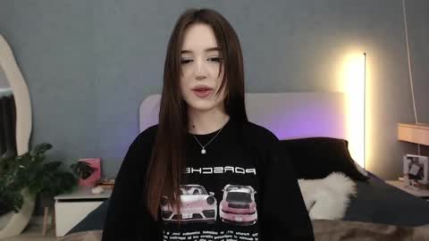 blackeyesgirl online show from 03-28-26, 06:24