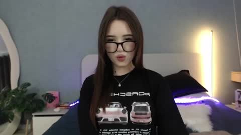 blackeyesgirl online show from 03-29-26, 06:35