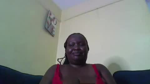 blackfairy2021 online show from 10-23-25, 02:16