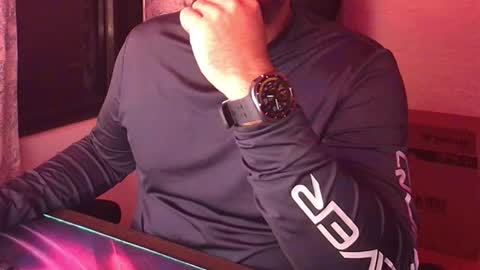 Snapshot of blackfirebird chatting on 11-20-25, 06:46 blackfirebird online show from 11-20-25, 06:46