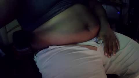 Black online show from 12-12-24, 02:48