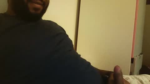 luis online show from 12-29-24, 03:03