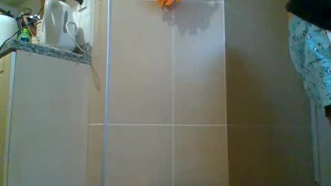 Snapshot of blackhairedsatan chatting on 03-30-26, 05:36 ozzyboi online show from 03-30-26, 05:36