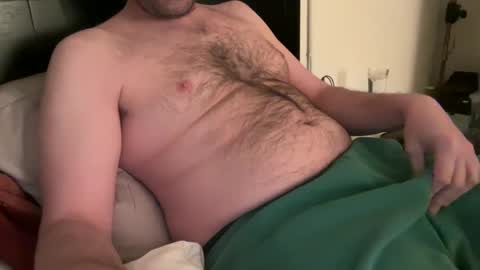 blackhat37 online show from 01-23-25, 03:37