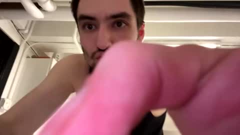 blackhawk1235259 online show from 04-14-26, 11:55