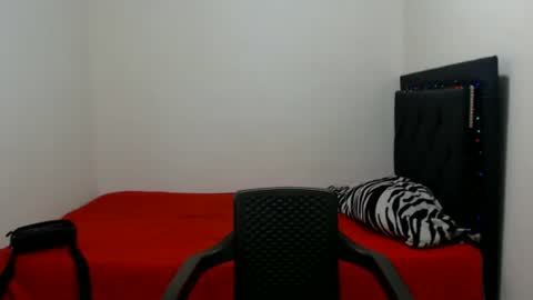 blackhorseet online show from 03-19-26, 02:15