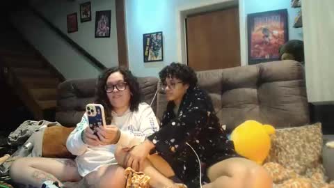 blackittys2 online show from 05-29-26, 11:14