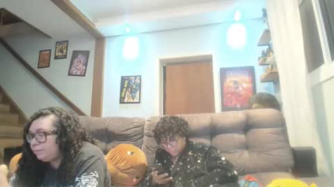 blackittys2 online show from 06-04-26, 05:13